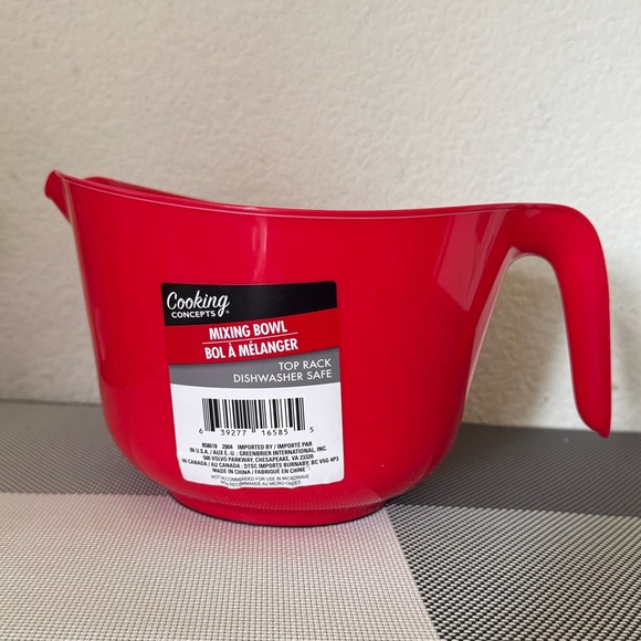 Betty Crocker Set - Picture 1 of 5
